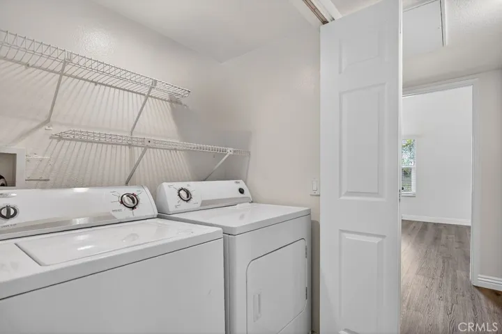 25274 San Michele, Laguna Niguel, California 92677