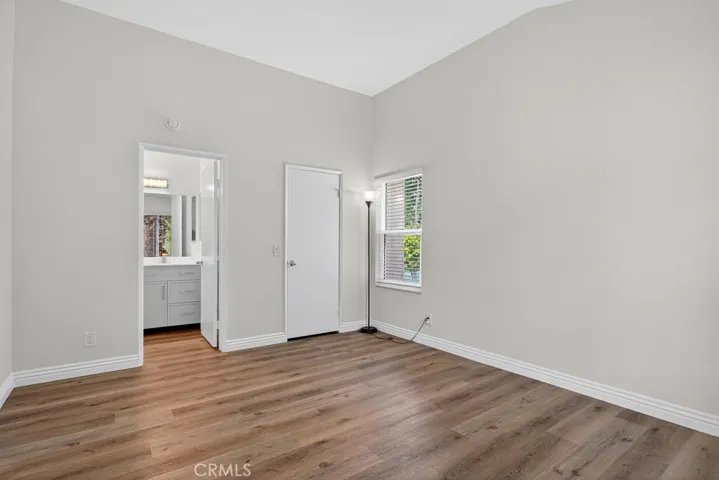 25274 San Michele, Laguna Niguel, California 92677