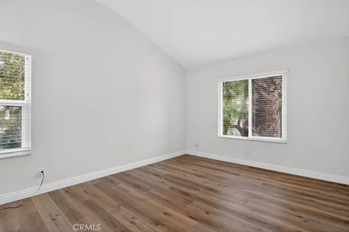 25274 San Michele, Laguna Niguel, California 92677