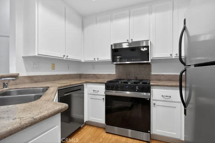 25274 San Michele, Laguna Niguel, California 92677