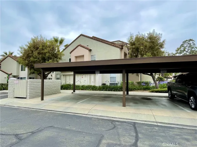 25274 San Michele, Laguna Niguel, California 92677