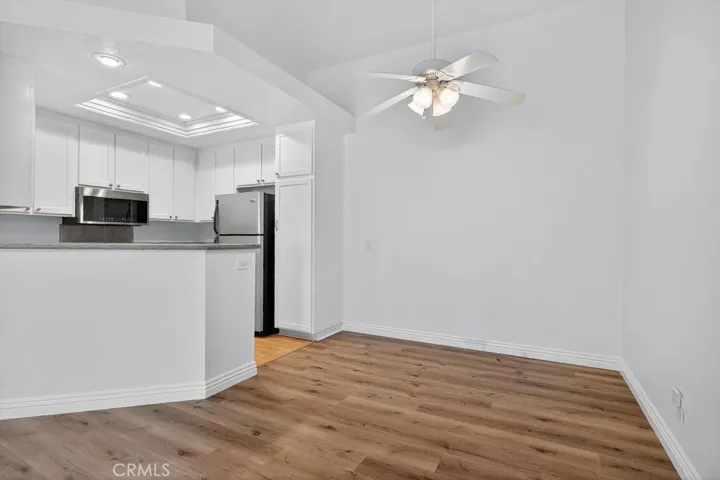25274 San Michele, Laguna Niguel, California 92677