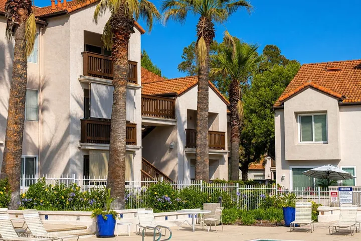 25274 San Michele, Laguna Niguel, California 92677