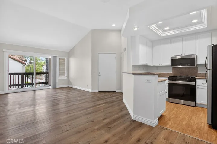 25274 San Michele, Laguna Niguel, California 92677