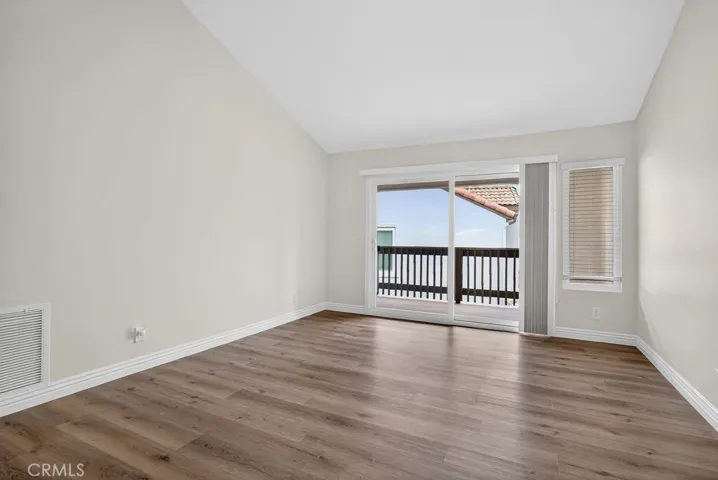25274 San Michele, Laguna Niguel, California 92677