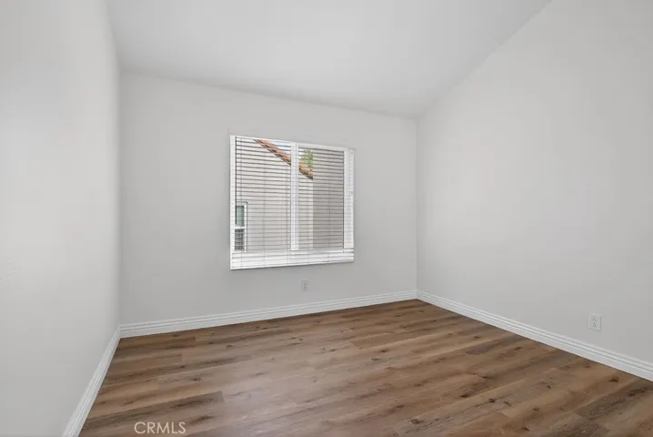 25274 San Michele, Laguna Niguel, California 92677