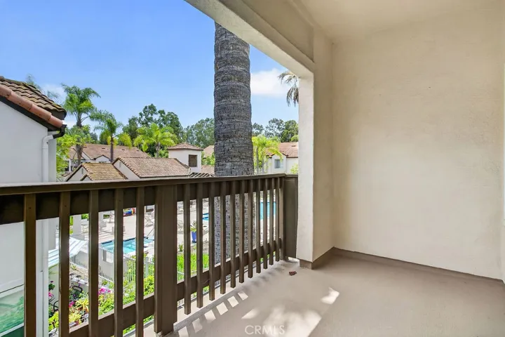 25274 San Michele, Laguna Niguel, California 92677