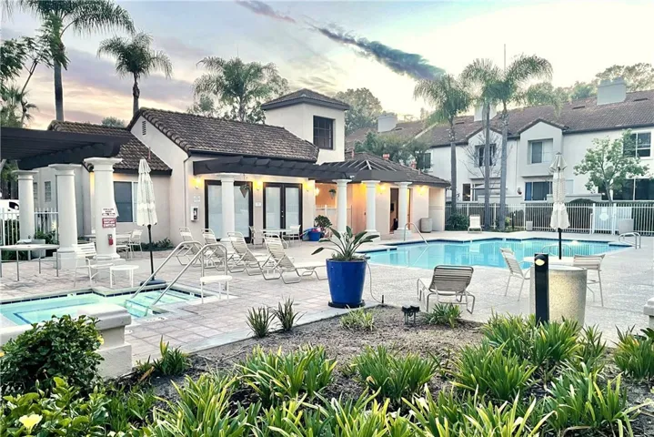25274 San Michele, Laguna Niguel, California 92677