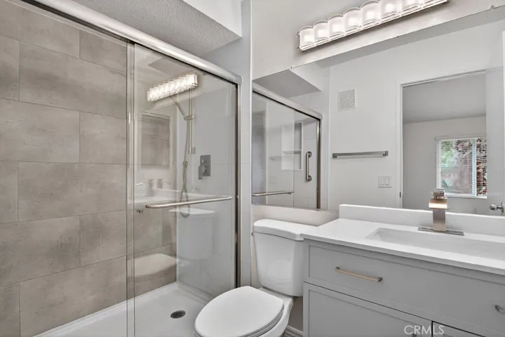 25274 San Michele, Laguna Niguel, California 92677