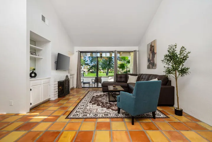 19-web-or-mls-DFTolosa_OPMG_0226_019