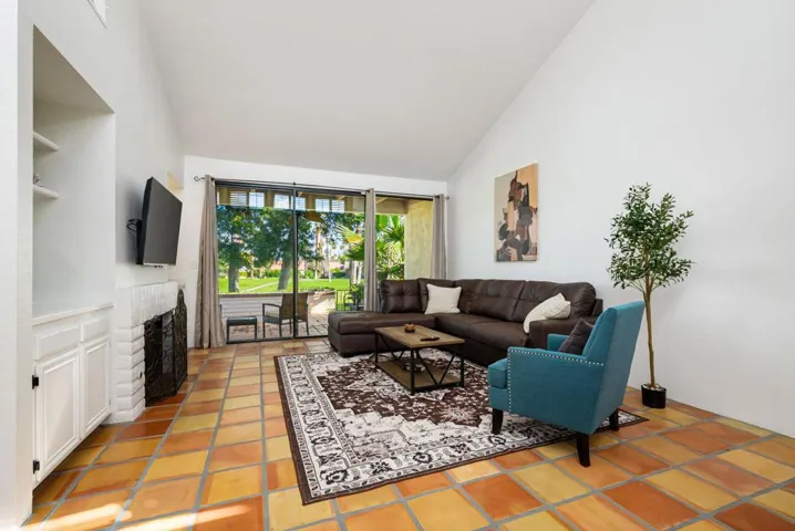 20-web-or-mls-DFTolosa_OPMG_0226_020