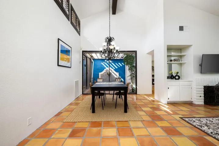 17-web-or-mls-DFTolosa_OPMG_0226_017