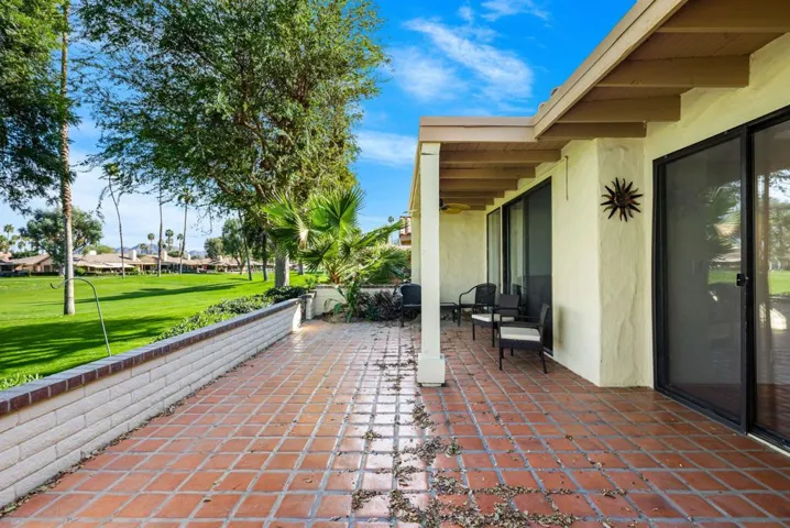 32-web-or-mls-DFTolosa_OPMG_0226_032