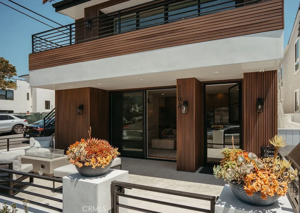 520 Iris, Corona Del Mar, California 92625 — photo 4