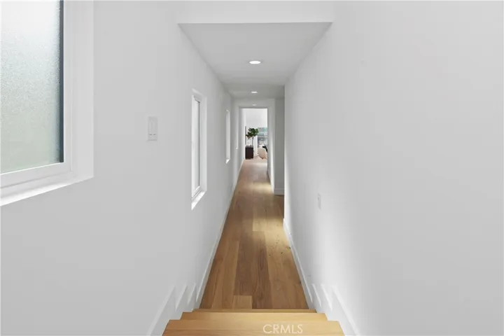 Upper Level #B