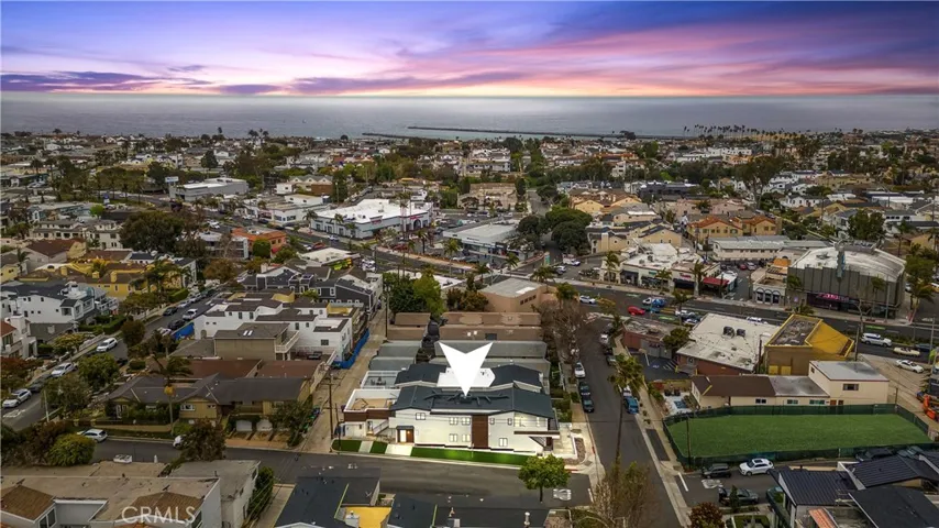 520 Iris, Corona Del Mar, California 92625