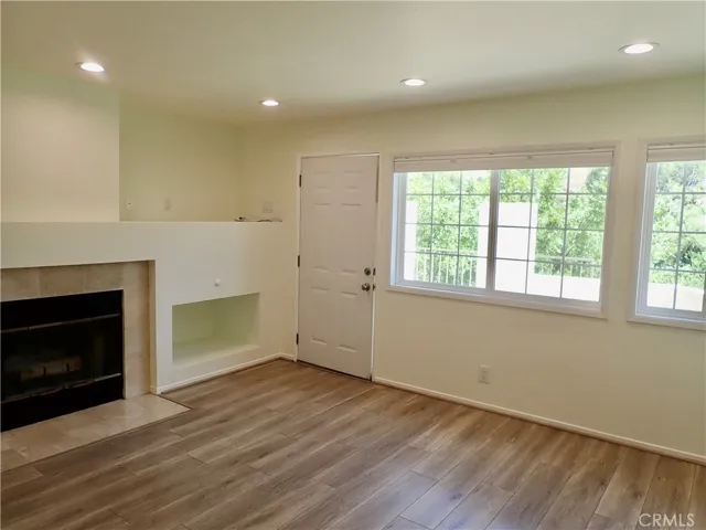 4240 Lost Hills Rd. 1301, Calabasas, California 91301