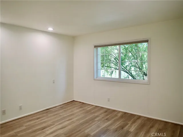 4240 Lost Hills Rd. 1301, Calabasas, California 91301