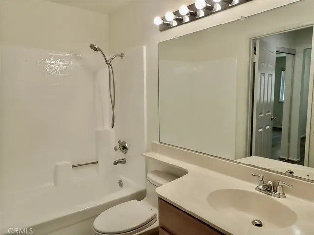 4240 Lost Hills Rd. 1301, Calabasas, California 91301