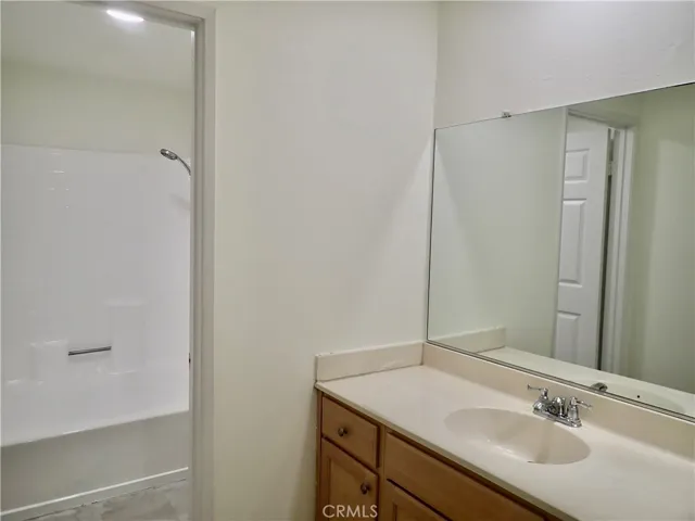 4240 Lost Hills Rd. 1301, Calabasas, California 91301