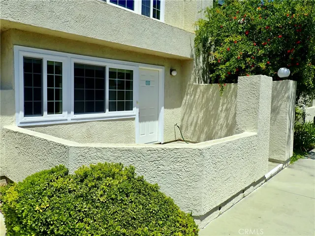 4240 Lost Hills Rd. 1301, Calabasas, California 91301