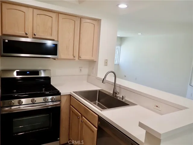 4240 Lost Hills Rd. 1301, Calabasas, California 91301