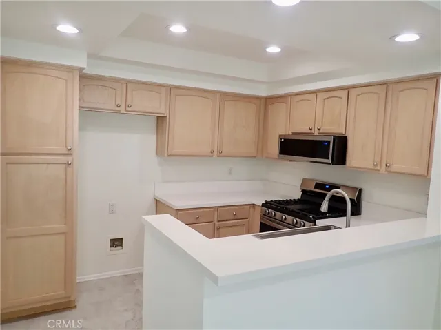 4240 Lost Hills Rd. 1301, Calabasas, California 91301