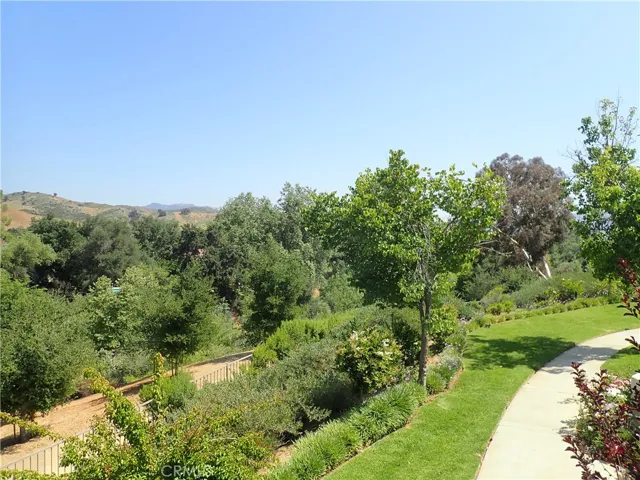4240 Lost Hills Rd. 1301, Calabasas, California 91301