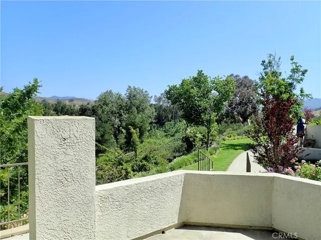 4240 Lost Hills Rd. 1301, Calabasas, California 91301