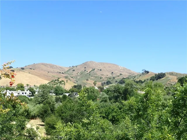 4240 Lost Hills Rd. 1301, Calabasas, California 91301