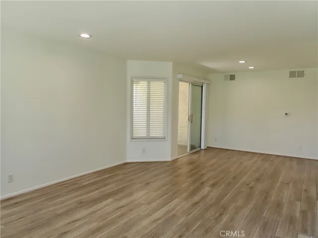 4240 Lost Hills Rd. 1301, Calabasas, California 91301
