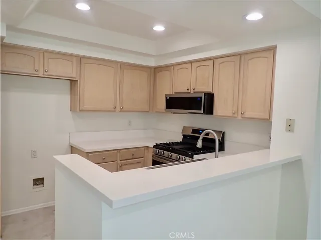 4240 Lost Hills Rd. 1301, Calabasas, California 91301