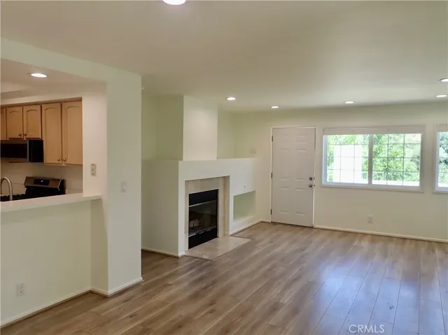 4240 Lost Hills Rd. 1301, Calabasas, California 91301