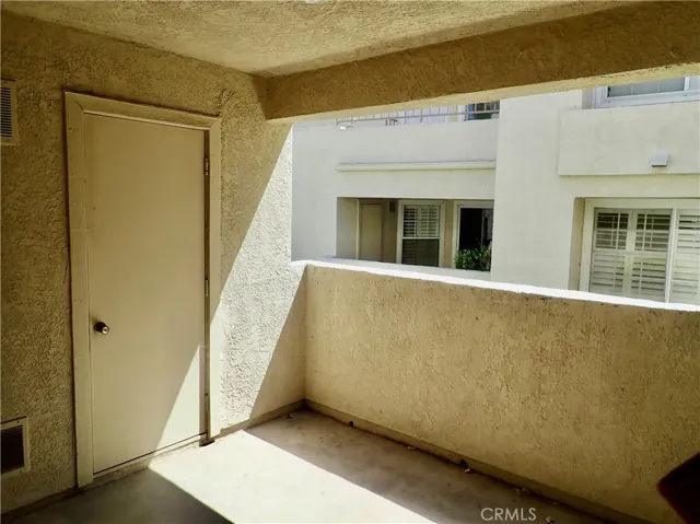 4240 Lost Hills Rd. 1301, Calabasas, California 91301