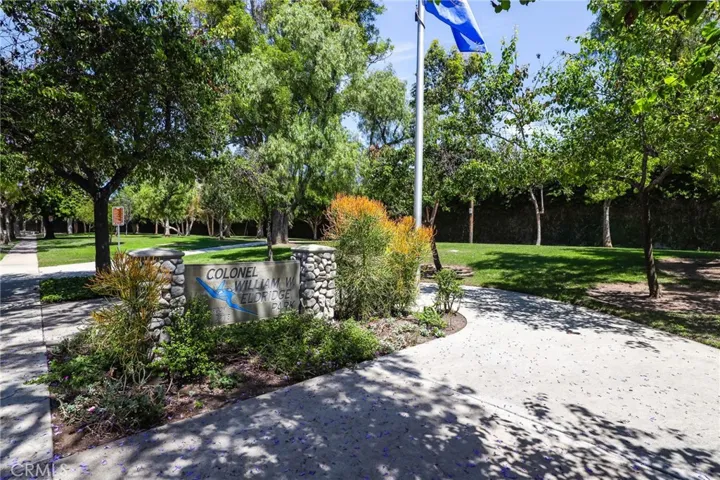 2914 Fallbrook Drive, Santa Ana, California 92706