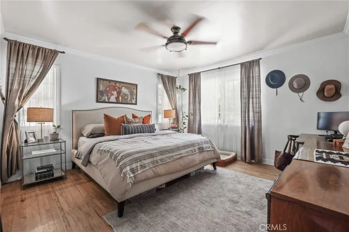 2914 Fallbrook Drive, Santa Ana, California 92706