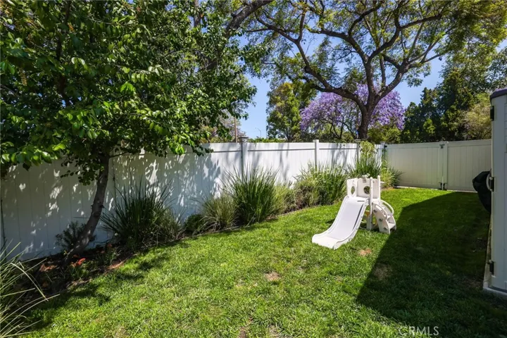 2914 Fallbrook Drive, Santa Ana, California 92706