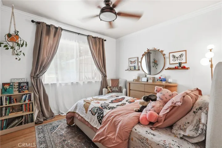 2914 Fallbrook Drive, Santa Ana, California 92706