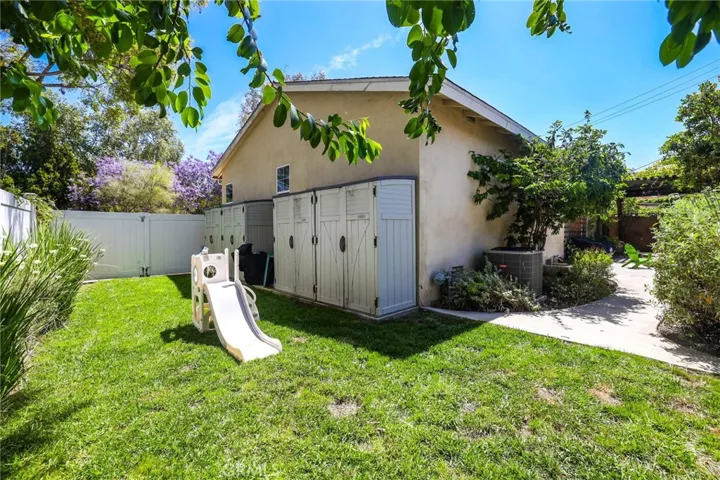 2914 Fallbrook Drive, Santa Ana, California 92706