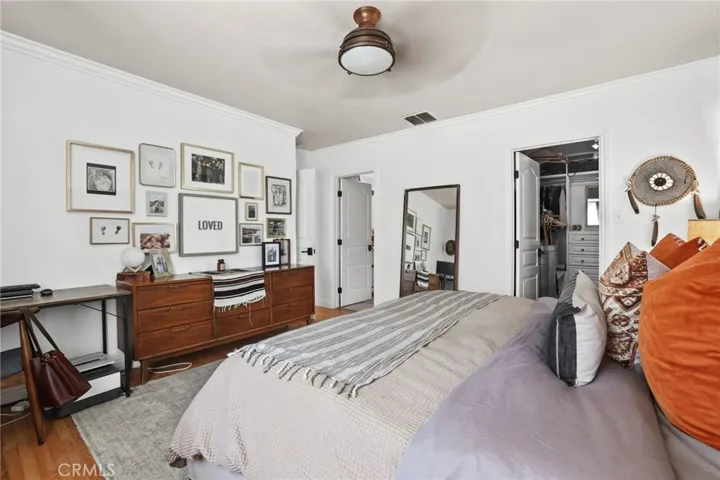 2914 Fallbrook Drive, Santa Ana, California 92706