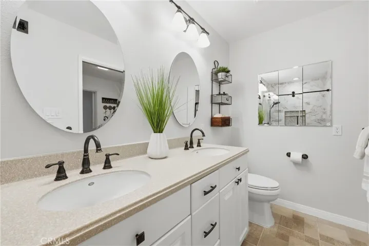 18052 Amargoso Drive, Rowland Heights, California 91748