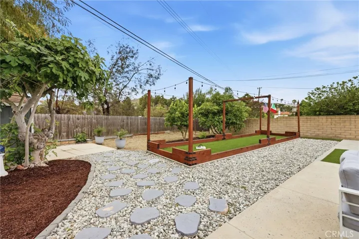18052 Amargoso Drive, Rowland Heights, California 91748