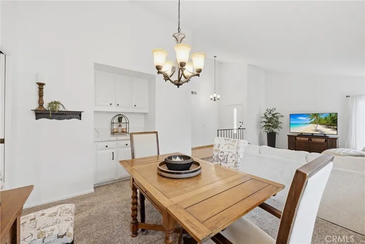 18052 Amargoso Drive, Rowland Heights, California 91748