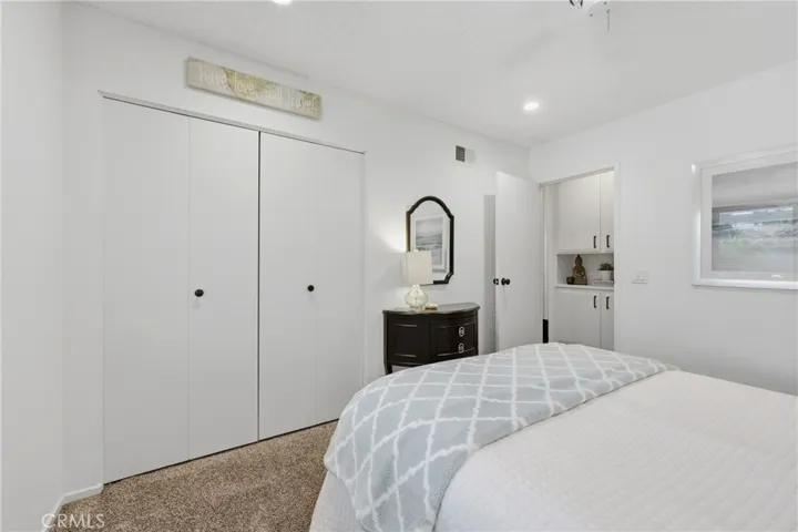 18052 Amargoso Drive, Rowland Heights, California 91748