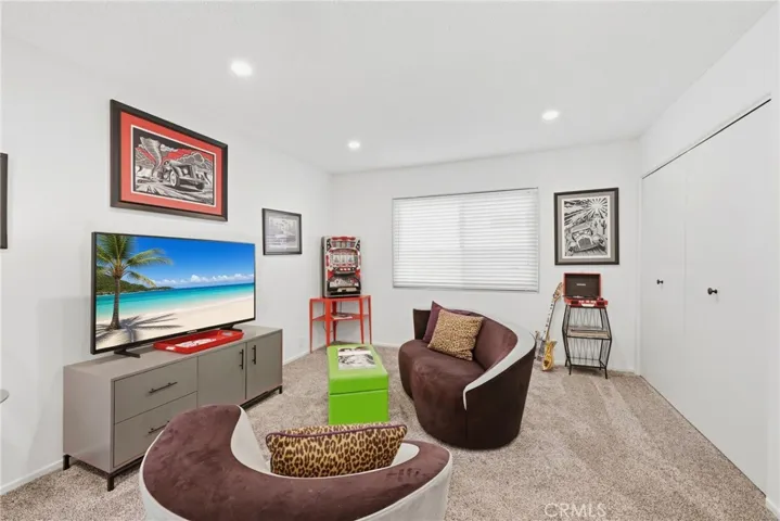 18052 Amargoso Drive, Rowland Heights, California 91748