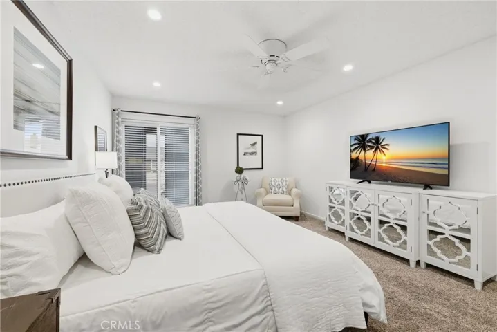 18052 Amargoso Drive, Rowland Heights, California 91748