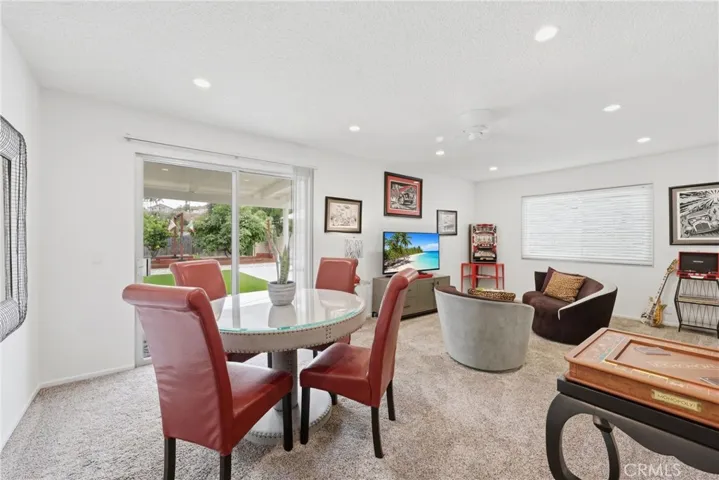 18052 Amargoso Drive, Rowland Heights, California 91748