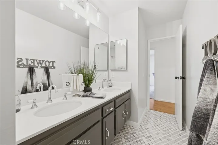 18052 Amargoso Drive, Rowland Heights, California 91748