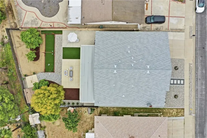 18052 Amargoso Drive, Rowland Heights, California 91748