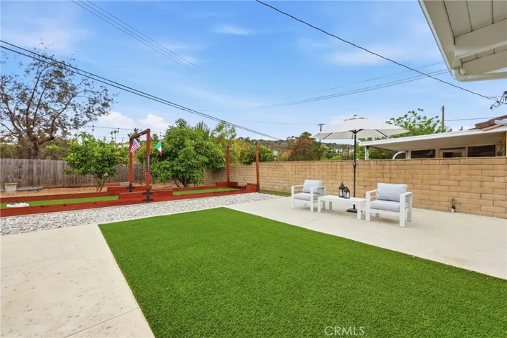 18052 Amargoso Drive, Rowland Heights, California 91748